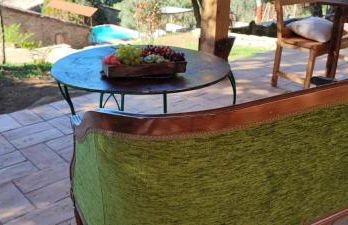 El Racó dels Mussols 2 - Foto 62