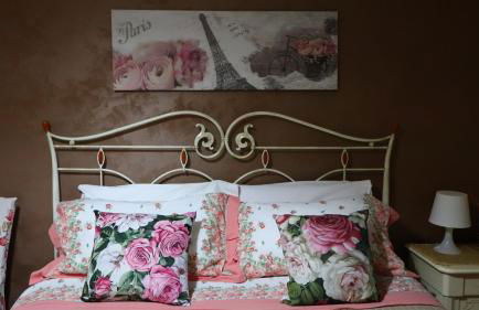 Villa Anna! - Foto 7