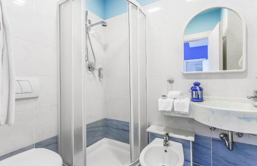 Hotel Sport & Residenza - Foto 19