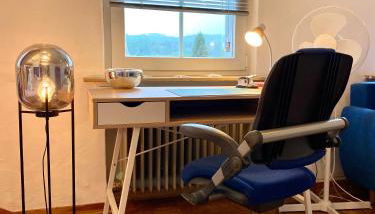 Roggendorf 2, zentrumnah und voll ausgestattet - Photo 5