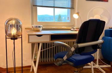 Roggendorf 2, zentrumnah und voll ausgestattet - Photo 5