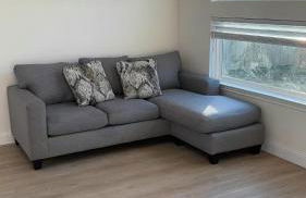 Houston Cozy Retreat-NRG-Med Center- UB - Foto 16