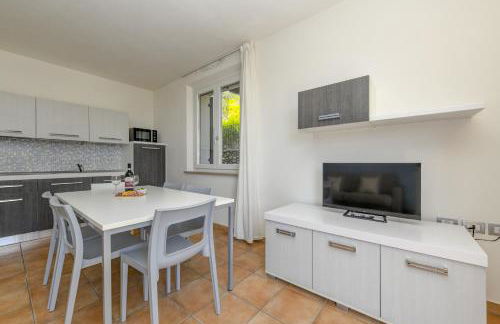 Residence Fontanelle - Foto 79