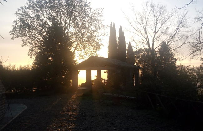 Fonte Pecciano 1856 - Photo 30