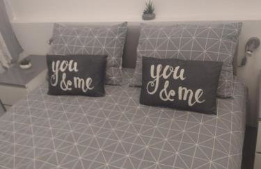 Mare kuća za odmor - Foto 18