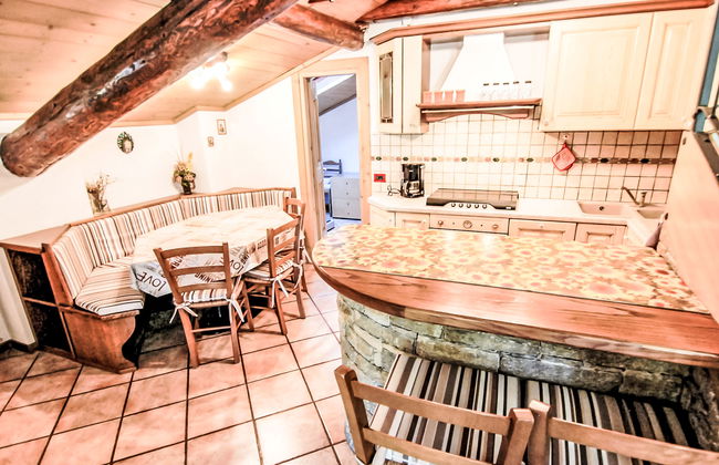 Santa Lucia - Foto 9