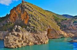 Casa güejareña, muy acogedora - Foto 11