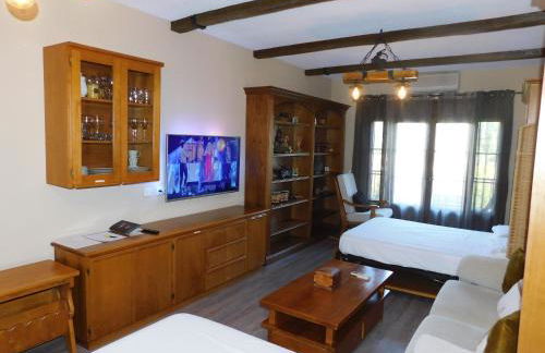 El pequeño capricho - Photo 12