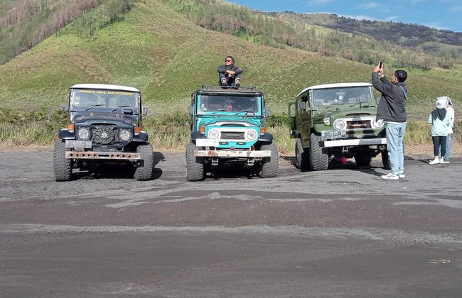 Mas Dylan Homestay - Foto 2