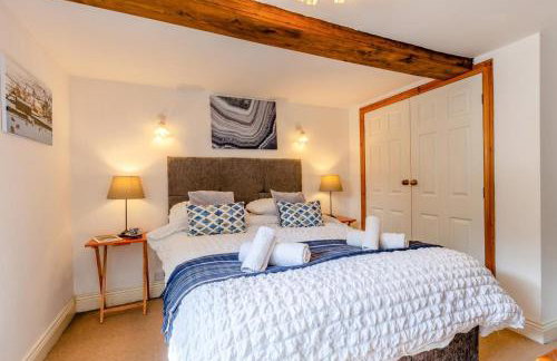 1 Bed in Richmond oc-44401 - Foto 18