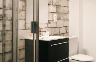 Le Mademoisel' - 2 pièces - Haut de Gamme - Capitole - Photo 26