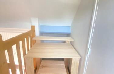 Au coeur du Croisic notre havre de paix - Foto 13