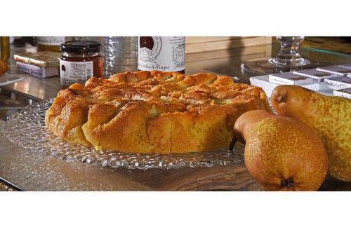 Casa Sobrero - Foto 22