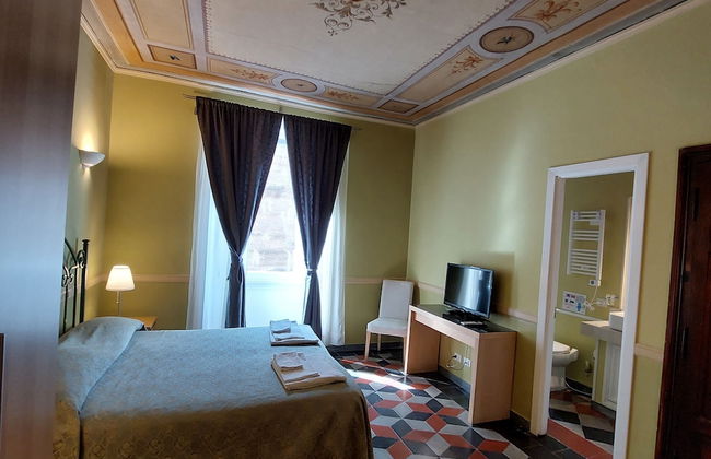 Residenza Maritti Decò Style - Foto 14