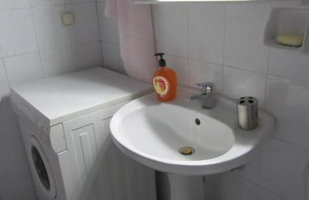 Archontiko Theopetra - Foto 40