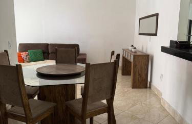 Casa apartamento entrada independente! - Foto 13