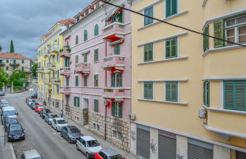 Apartment Le Monde - Foto 52