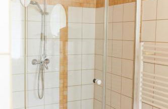 Feriendomizil Alter Garten - Photo 44