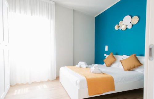 Bari Oberdan Home & Charm - Elegant Apartments - Foto 1