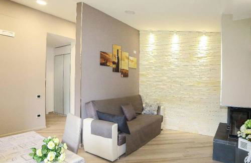 Tramonti di Sole - Foto 51