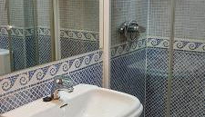 Apartamentos Chamartín - Foto 2