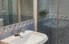 Apartamentos Chamartín - Foto 2