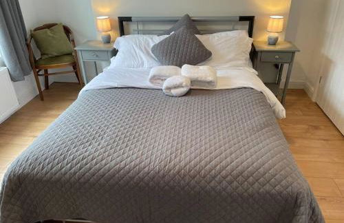 Superb base for exploring Cornwall and Plymouth - Photo 21