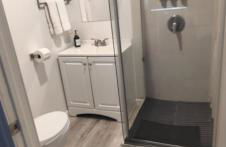 Starlite View - Foto 12