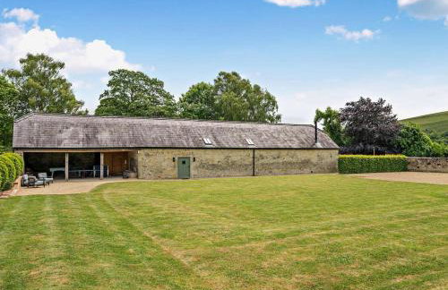 3 Bed in Shaftesbury oc-48804 - Foto 21