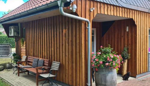 Gästehaus Treder - Photo 5