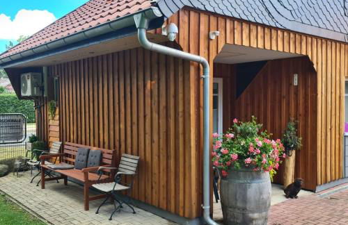 Gästehaus Treder - Photo 5