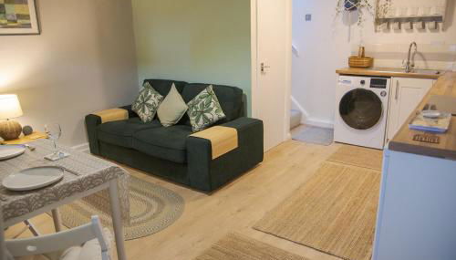 Little Thornsett - Foto 4