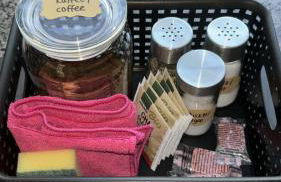 Ferien im Schwarzwald - Brigachtal - Foto 13