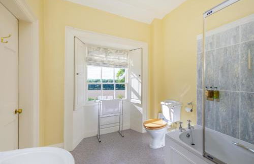 Wintonhill Farmhouse - Uk50381 - Foto 21