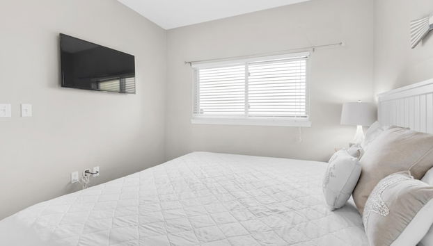 Emerald Isle Unit 206 - Foto 3, Habitación