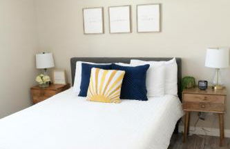 Lux 6BedRoom Villa with Salted Pool, Hot tub and near Disneyland - Foto 14