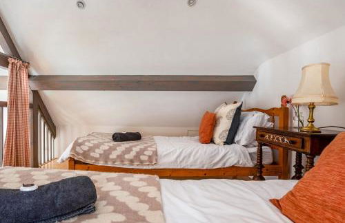 Churchlands - Foto 36