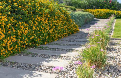 Niva Kamiros Apartments - Foto 36