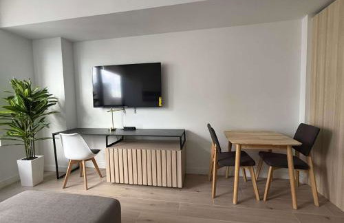 Downtown Miami 1BR Walk to Bayside Kaseya Gym Pool - Foto 8