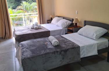 Suítes Recanto Petrópolis - Foto 55