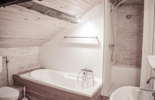 Loupiac 8pers - Foto 25