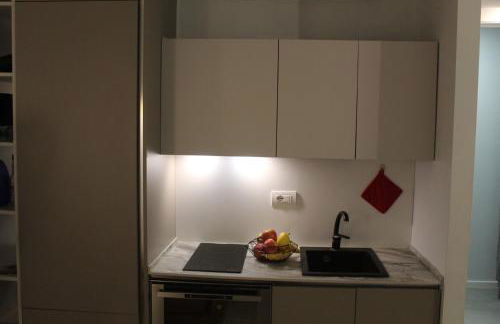 Santa Giulia Rogoredo apartment - Foto 8