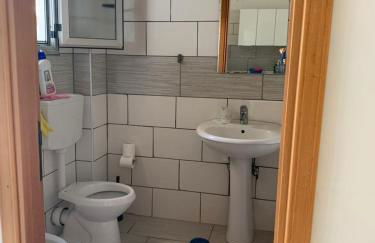 Villa belvedere mini appartamento - Foto 24