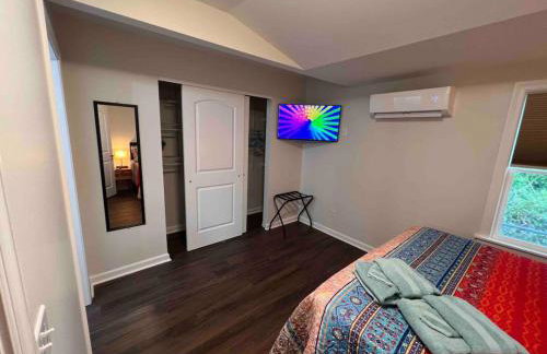 Quality Home Port Royal. Pet Yes - Foto 12