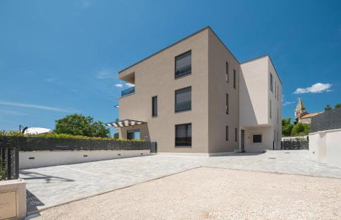 Nice Apartment In Tar - Foto 10