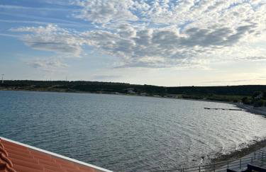 BEACH HOUSE CASKA - Photo 17