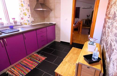 Casas dos Carregais - Foto 11