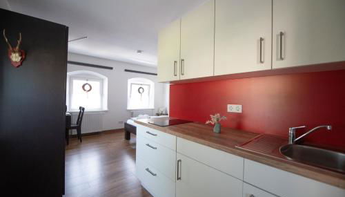 Königswirt Historischer Landgasthof - Foto 2