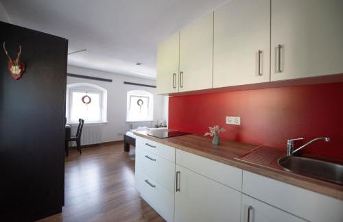 Königswirt Historischer Landgasthof - Foto 2