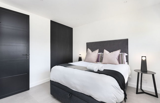 Blouberg Heights 406 - Foto 11